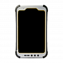 Контроллер South N80