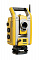 Тахеометр Trimble S5 1" Autolock, DR Plus