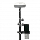 GNSS Приемник Navmopo V1t Pro (5 Вт) с контроллером E600