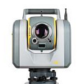 Тахеометры TRIMBLE SX