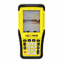 Контроллер Geomax Zenius5