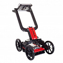 Георадар MALA Easy Locator