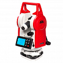 Электронный теодолит ADA DigiTeo 5