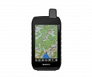 Навигатор Garmin Montana 700