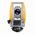 Тахеометры TRIMBLE C5