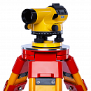 Нивелир South NL24