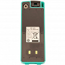 Аккумулятор Nikon BC-65 (аналог)