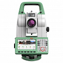 Роботизированный тахеометр Leica TS16 P R500 (5")