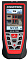 Лазерный дальномер-рулетка CONDTROL XP4 Pro с калибровкой