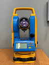 Электронный теодолит GEOBOX TE-05 (5')