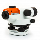 Оптический нивелир RGK C-24