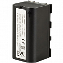 АКБ EL-ZBA400 (аналог)