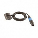 Малый стетоскоп