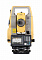Электронный тахеометр Topcon DS-101