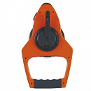 Рулетка Neo 68-150 50м/13мм