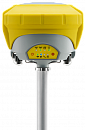 GNSS приёмник GeoMax Zenith35 PRO Base-Rover (GSM-UHF-TAG)