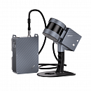 Лазерный SLAM сканер NAVMOPO S1 (FJD Trion S1)