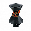 Отражатель Geomax ZPR1 360°