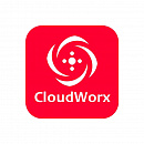 Программное обеспечение Leica CloudWorx MicroStation