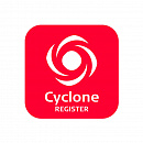 Программное обеспечение Leica Cyclone REGISTER 360 BLK