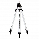 Элевационный штатив ADA Elevation 19