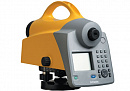 Цифровой нивелир Trimble DiNi (0.3)