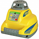 Лазерный нивелир Spectra Precision HV301G