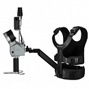 Стабилизационный жилет для сканеров NAVMOPO P2, S2