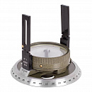 Буссоль ИЗЮМ БГ 1