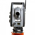 Тахеометры TRIMBLE S7