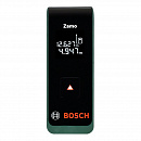 Лазерный дальномер Bosch Zamo II