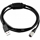 Кабель USB Geomax ZDC217