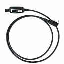 Кабель для программирования Аргут РК-301М