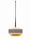ГНСС-приемник Topcon Hiper VR