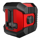 Лазерный уровень CONDTROL QB Promo