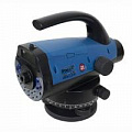 Цифровые нивелиры Spectra Precision