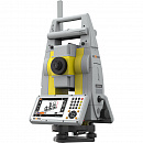 Тахеометр GeoMax Zoom95 (2") A5