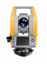 Тахеометр Trimble C5 HP 5” Access OP