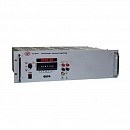 Мера индуктивности АКИП-7512/1