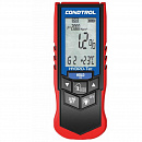 Влагомер HYDRO-Tec CONDTROL