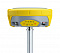 GNSS приемник GeoMax Zenith25 PRO Base (GSM)
