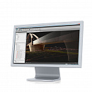 Лицензия Leica Infinity Point Cloud Registration