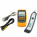 Кабелеискатель МЕГЕОН 40060