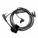 Гарнитура ларингофонная L-03-K НОВИНКА