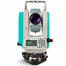 Тахеометр Nikon K 5"