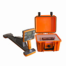 Трассоискатель Сталкер 75-12