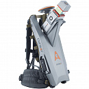 Лазерный сканер CHCNAV ALPHAUNI 300