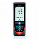 Комплект Leica DISTO™ D810 touch со штативом и адаптером