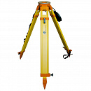 Штатив NEDO 200511