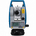 Тахеометры Spectra Precision